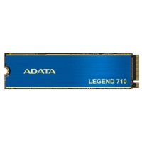 ADATA LEGEND 710-512GB